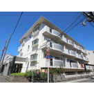 湯川マンション鳳の画像