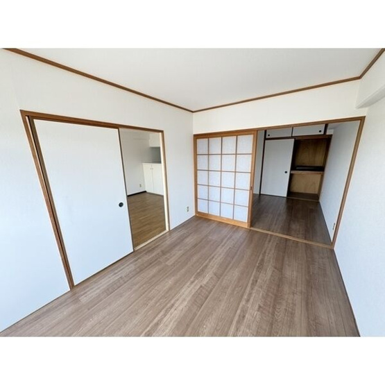 【収納】 | 湯川マンション鳳