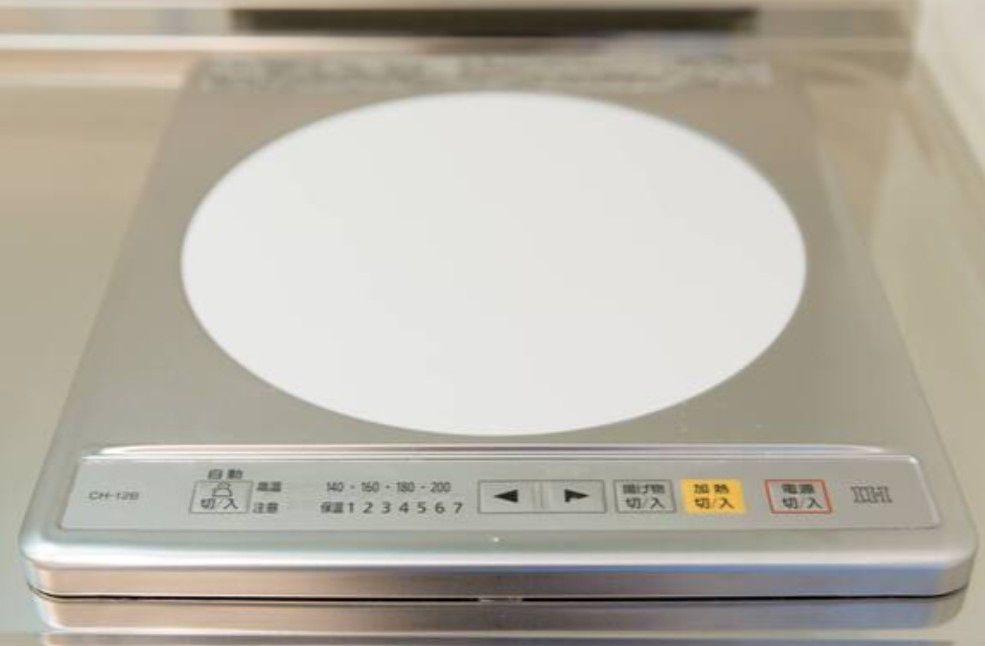 レオ伍拾壱番館 の設備