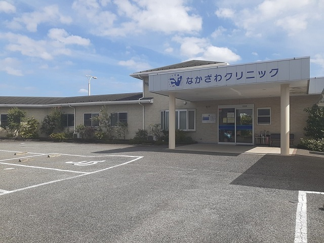 フォーエヴァーヒルズのその他