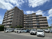 レクセルマンション西川口第二の画像