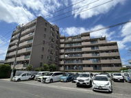 レクセルマンション西川口第二の画像