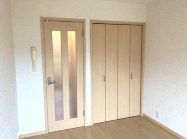エグゼシャトー