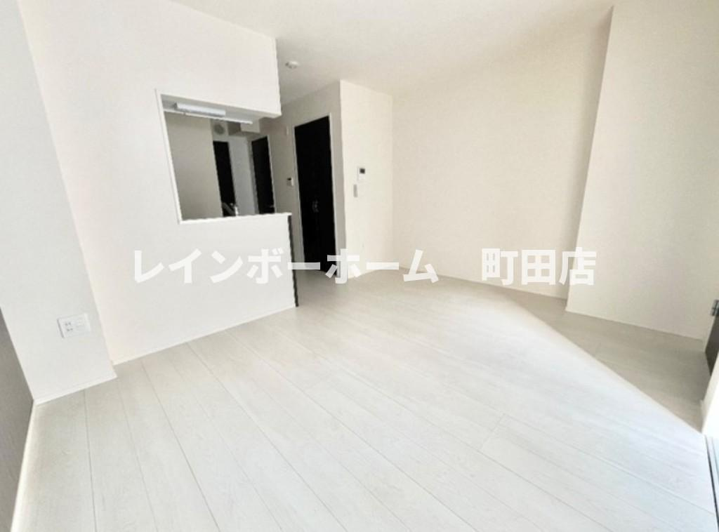 SOLID STATE※初期費用分割あと払いサービス利用可能物件の設備|同施工会社参考写真