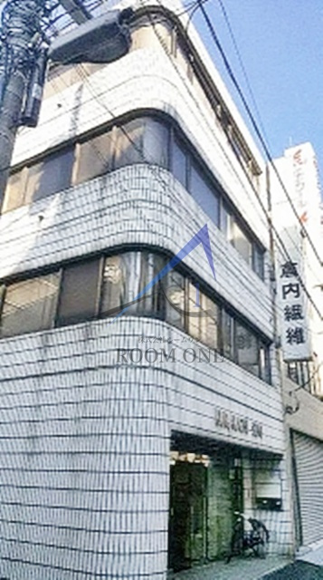 ローズビル