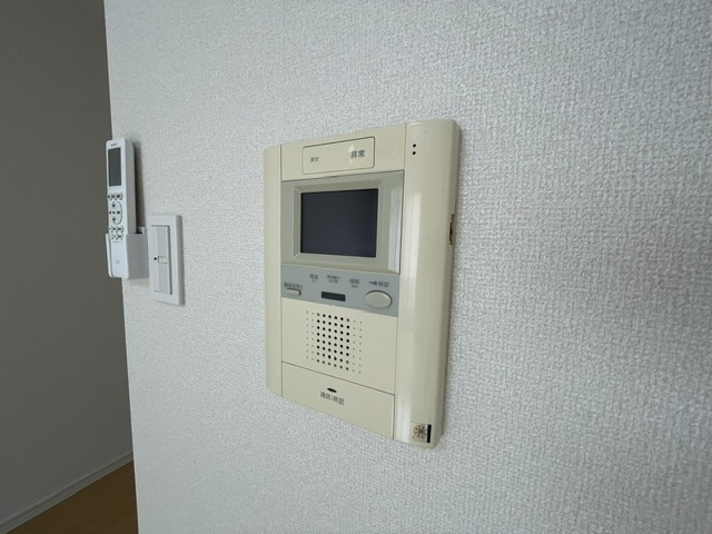 【セキュリティ】