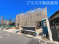 福岡市早良区干隈5丁目第16　2号棟（全2棟）【仲介手数料無料・0円】の画像