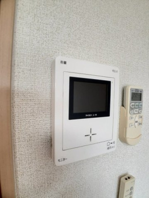 【セキュリティ】 | パルティシオン