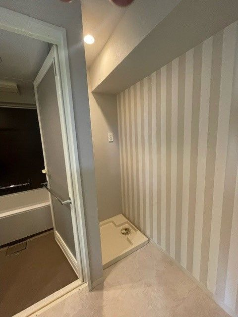日神デュオステージ東向島の設備