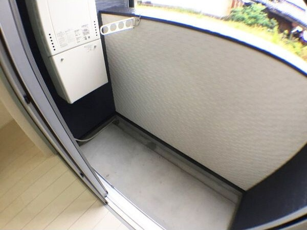 Miisa.2nd(ミーサセカンド)のその他