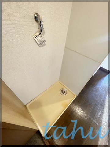 杉並区高円寺南５丁目の賃貸マンションの設備