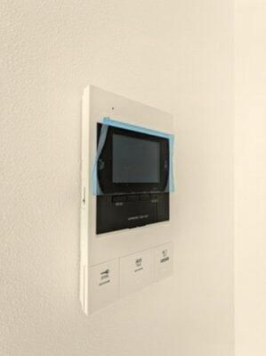 ウィンドテラスセカンド八広Ⅳのその他
