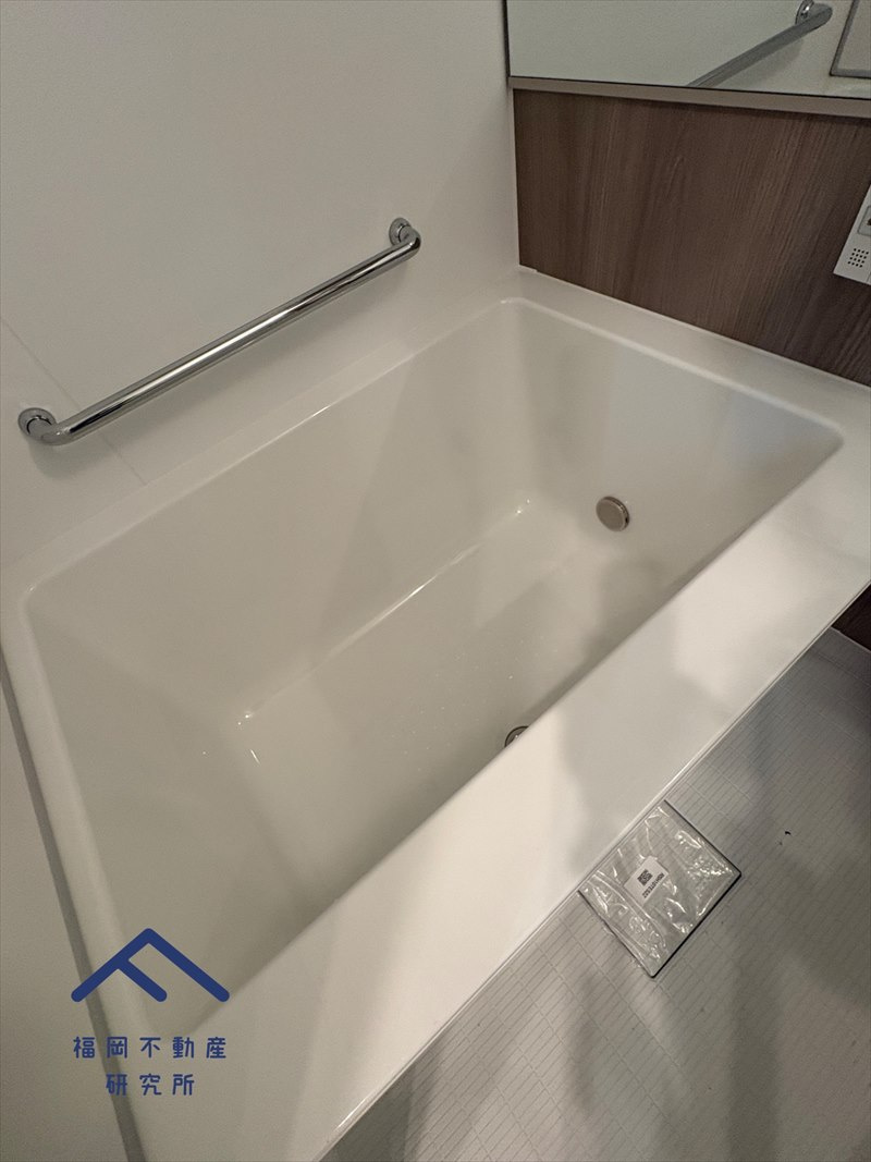 ふよう港ハイツのその他