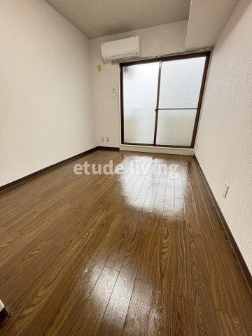 ブルイヤール朝霞23の内装|※別部屋参考写真です