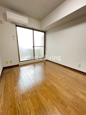 ブルイヤール朝霞23の寝室|※別部屋参考写真です