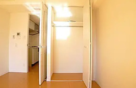 【収納】 | ルクレ錦糸町
