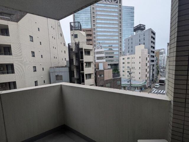 【展望】