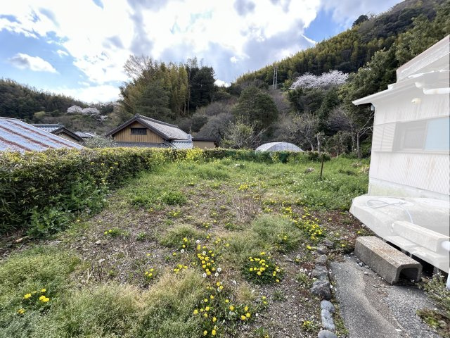 高崎売土地