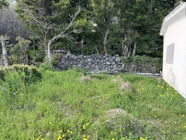 高崎売土地