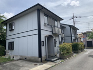 ヒルズつくし野2の画像