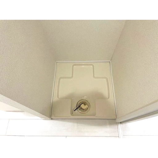 セレンディピティ田端のその他