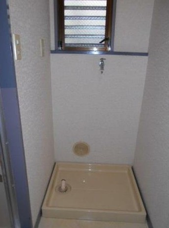 座間市緑ケ丘４丁目の賃貸マンションの設備