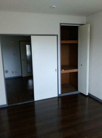 座間市緑ケ丘４丁目の賃貸マンションのその他