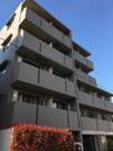 ルーブル中野富士見町伍番館の画像