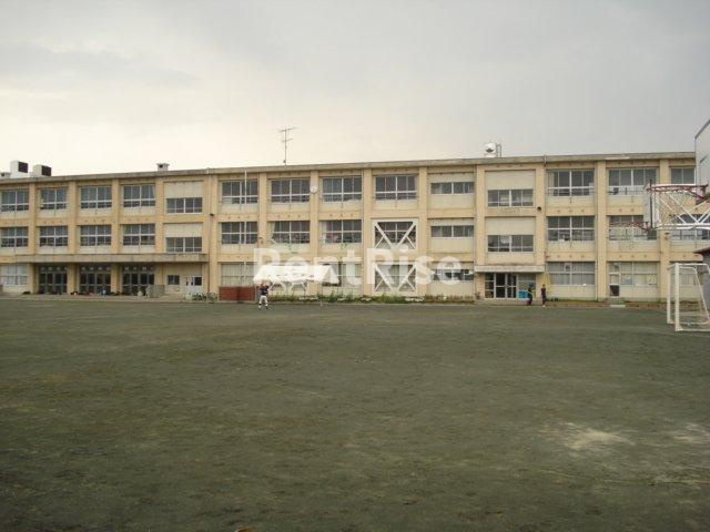 アスタルティアＫ１の周辺|一宮市立大和東小学校まで1,301ｍ