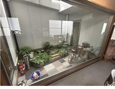 天使突抜1丁目事務所・店舗
