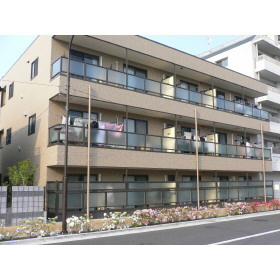 メルヴェイユ