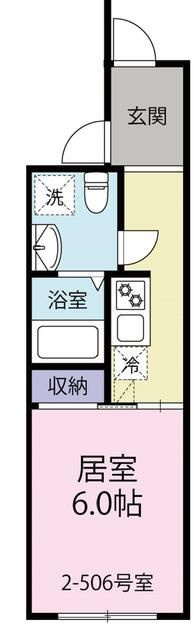 グランドメゾン