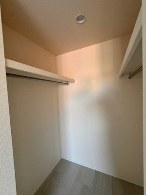  | LiveleGarden尾張旭市東大久手町全2棟【仲介手数料無料　東栄小　東中】