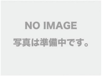 【外観】 | ヴェントプーロ東松山