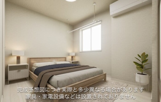 【その他】 | ヴェントプーロ東松山