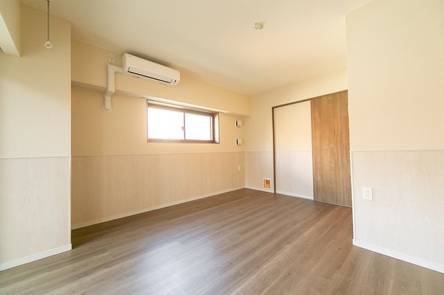 Ｍａｉｓｏｎ　ｄｅ　Ｔａｋａｙａのその他|※写真は同タイプ住戸です。