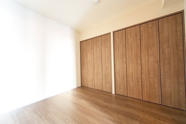 Ｍａｉｓｏｎ　ｄｅ　Ｔａｋａｙａのその他|※写真は同タイプ住戸です。