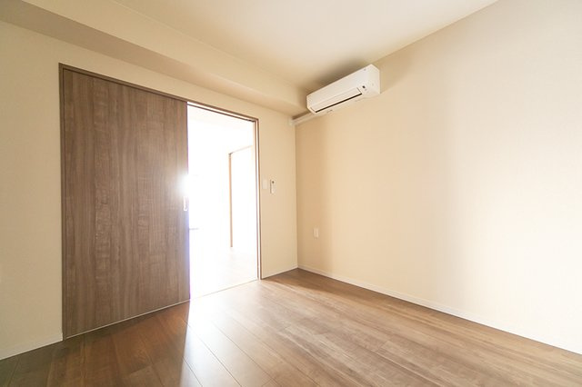Ｍａｉｓｏｎ　ｄｅ　Ｔａｋａｙａのその他|※写真は同タイプ住戸です。