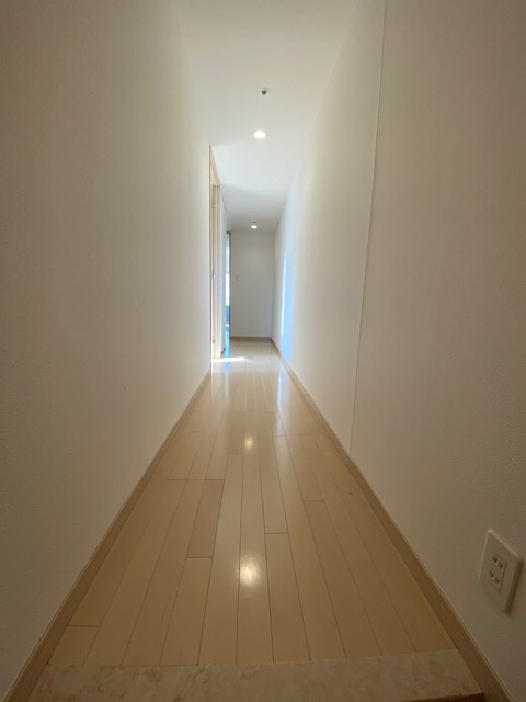 プライムアーバン日本橋横山町のその他|※参考写真
