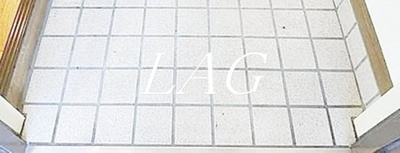 【玄関】 | 荻原マンション２ | 玄関です。