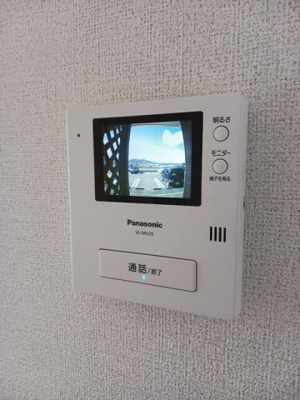 【セキュリティ】 | クレメントＡ