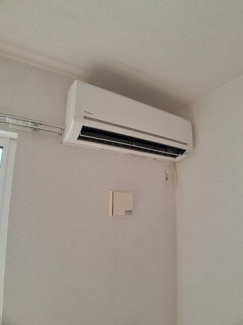 【設備】 | グラン　ボヌール