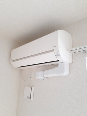 【設備】 | パンセリノス