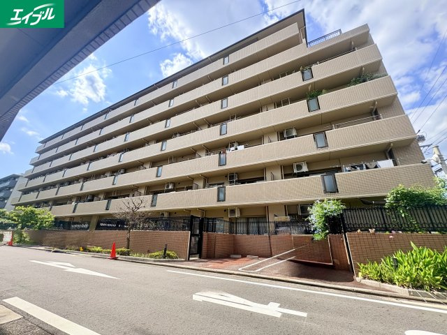 メイツ黒川　