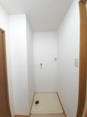 【設備】 | エルハイツ大岡