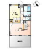 コンフォース２１の画像