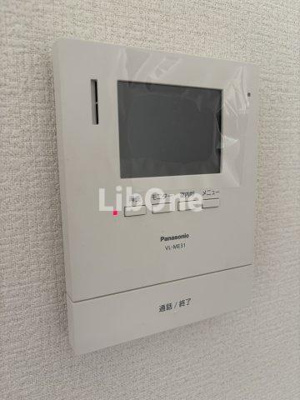 【セキュリティ】 | 理理パレス