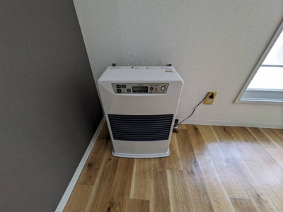 【設備】 | ピュア９１２