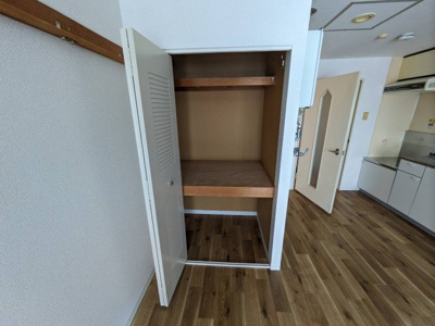 【収納】 | ピュア９１２