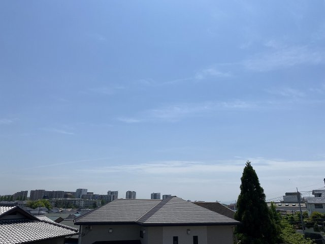 上野坂ハイツのその他